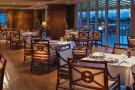 maritim jolie ville golfandresort egipt sharm el sheikh 3760 85656 111953 1920x730