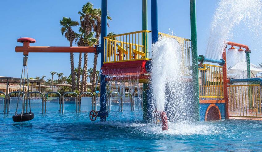 maritim jolie ville golfandresort egipt sharm el sheikh 3760 85657 111955 1920x730