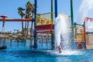 maritim jolie ville golfandresort egipt sharm el sheikh 3760 85657 111955 1920x730