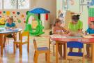 maritim jolie ville golfandresort egipt sharm el sheikh 3760 85664 111969 1920x730