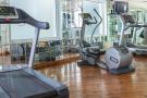 maritim jolie ville golfandresort egipt sharm el sheikh 3760 85666 111973 1920x730