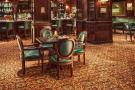 maritim jolie ville golfandresort egipt sharm el sheikh 3760 85661 111963 1920x730