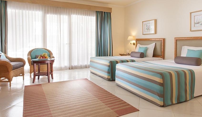 maritim jolie ville golfandresort egipt sharm el sheikh 3760 85662 111965 1920x730