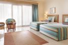 maritim jolie ville golfandresort egipt sharm el sheikh 3760 85662 111965 1920x730