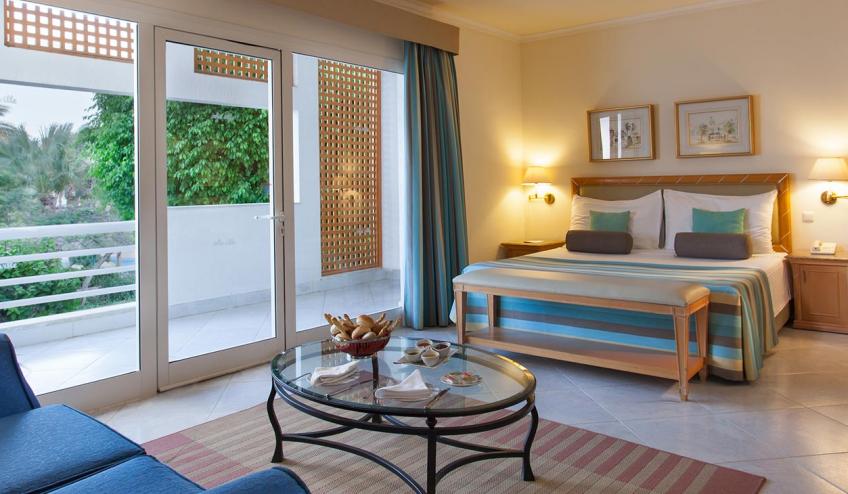 maritim jolie ville golfandresort egipt sharm el sheikh 3760 85659 111959 1920x730