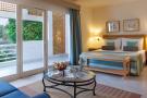 maritim jolie ville golfandresort egipt sharm el sheikh 3760 85659 111959 1920x730