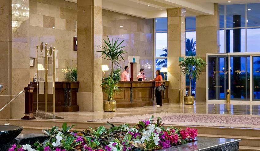 maritim jolie ville golfandresort egipt sharm el sheikh 3760 85668 111977 1920x730