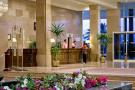 maritim jolie ville golfandresort egipt sharm el sheikh 3760 85668 111977 1920x730