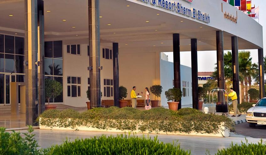 maritim jolie ville golfandresort egipt sharm el sheikh 3760 85669 111979 1920x730