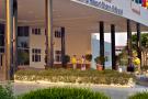 maritim jolie ville golfandresort egipt sharm el sheikh 3760 85669 111979 1920x730