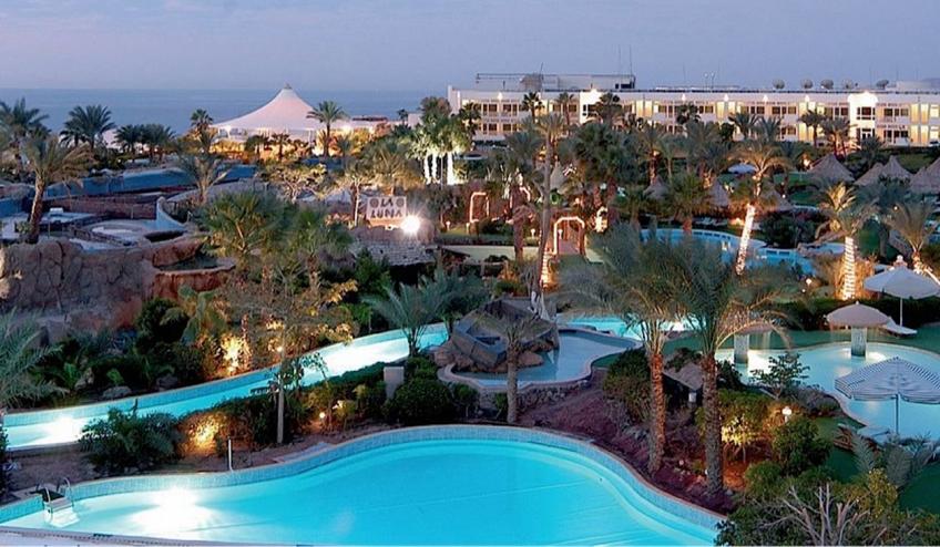 maritim jolie ville golfandresort egipt sharm el sheikh 3760 85672 111985 1920x730