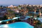 maritim jolie ville golfandresort egipt sharm el sheikh 3760 85672 111985 1920x730