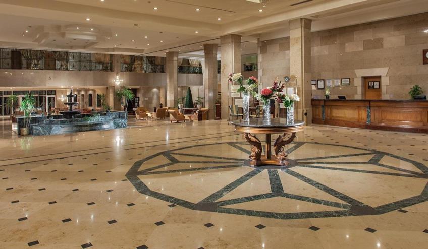 maritim jolie ville golfandresort egipt sharm el sheikh 3760 85647 111935 1920x730