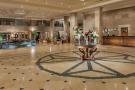 maritim jolie ville golfandresort egipt sharm el sheikh 3760 85647 111935 1920x730