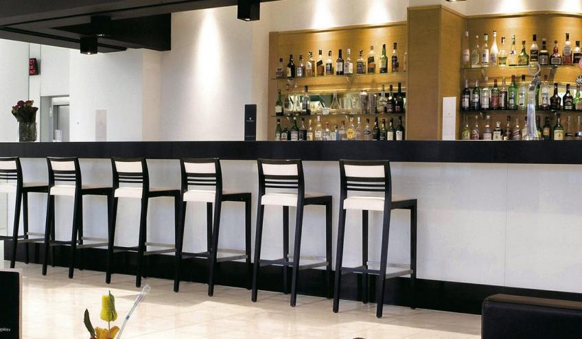 jupiter algarve hotel portugalia algarve 2596 59158 52715 1920x730