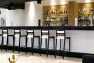 jupiter algarve hotel portugalia algarve 2596 59158 52715 1920x730