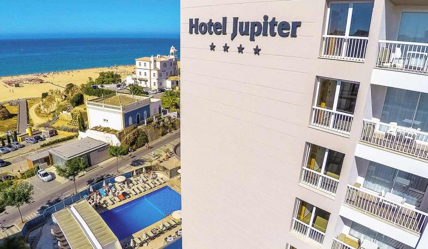 jupiter algarve hotel portugalia algarve 2596 59160 52719 1920x730