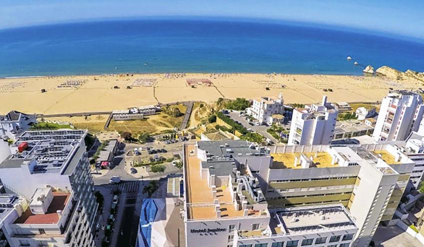 jupiter algarve hotel portugalia algarve 2596 59159 52717 1920x730
