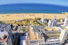 jupiter algarve hotel portugalia algarve 2596 59159 52717 1920x730