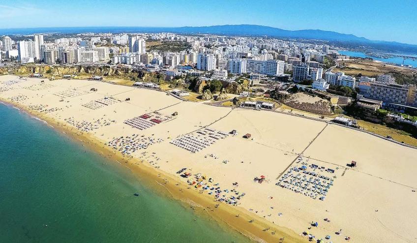 jupiter algarve hotel portugalia algarve 2596 59161 52721 1920x730