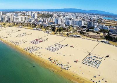 jupiter algarve hotel portugalia algarve 2596 59161 52721 1920x730