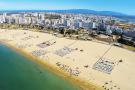 jupiter algarve hotel portugalia algarve 2596 59161 52721 1920x730