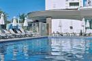 jupiter algarve hotel portugalia algarve 2596 59164 52727 1920x730