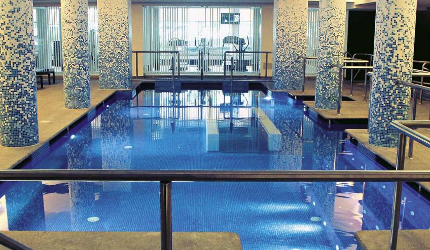 jupiter algarve hotel portugalia algarve 2596 59162 52723 1920x730