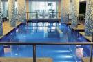 jupiter algarve hotel portugalia algarve 2596 59162 52723 1920x730