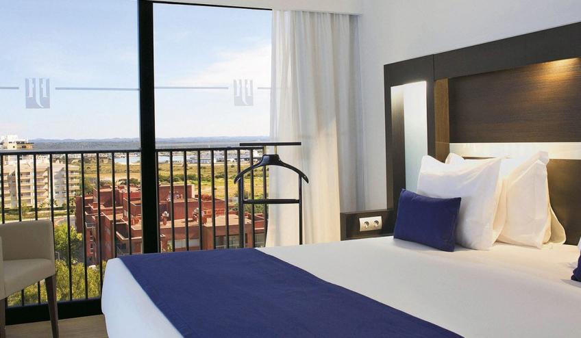 jupiter algarve hotel portugalia algarve 2596 59166 52731 1920x730