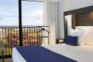 jupiter algarve hotel portugalia algarve 2596 59166 52731 1920x730