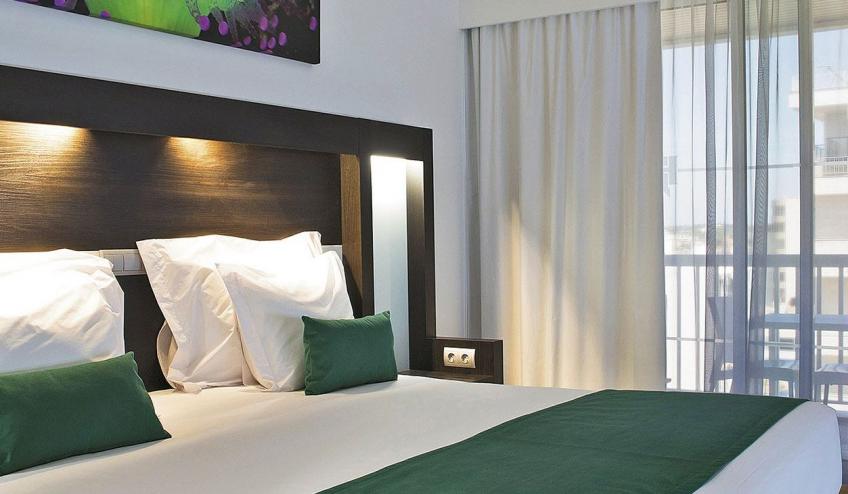 jupiter algarve hotel portugalia algarve 2596 59167 52733 1920x730