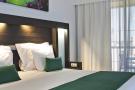 jupiter algarve hotel portugalia algarve 2596 59167 52733 1920x730