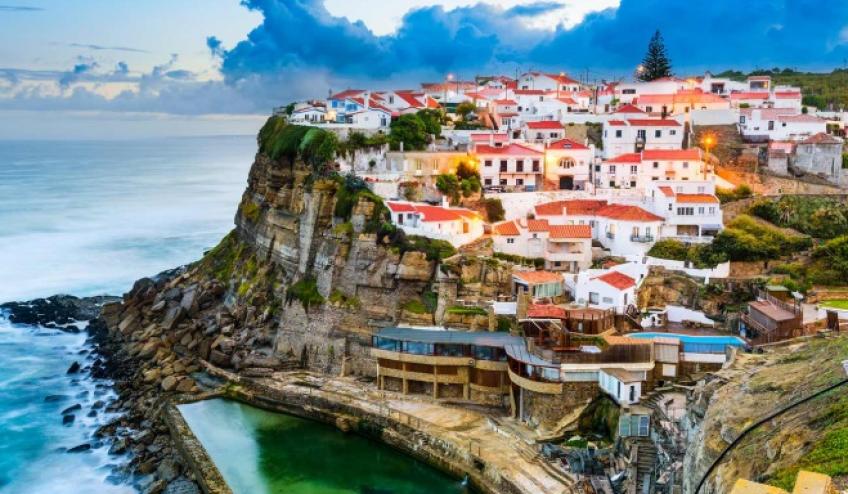 portugali