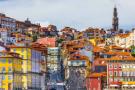 portugalij