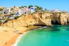 portugalija