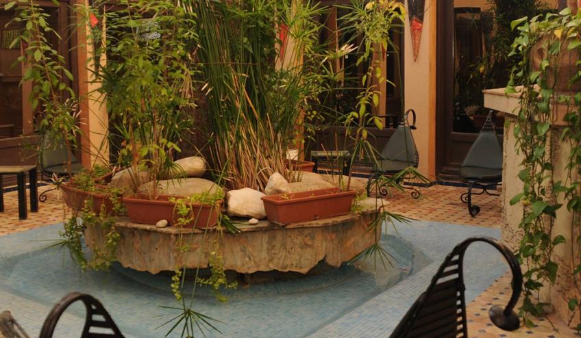 oasis maroko agadir 644 103229 152242 1920x730