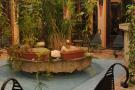 oasis maroko agadir 644 103229 152242 1920x730