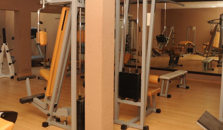 oasis maroko agadir 644 103228 152240 1920x730