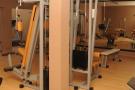 oasis maroko agadir 644 103228 152240 1920x730