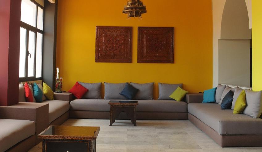 oasis maroko agadir 644 103226 152236 1920x730