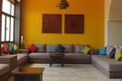 oasis maroko agadir 644 103226 152236 1920x730