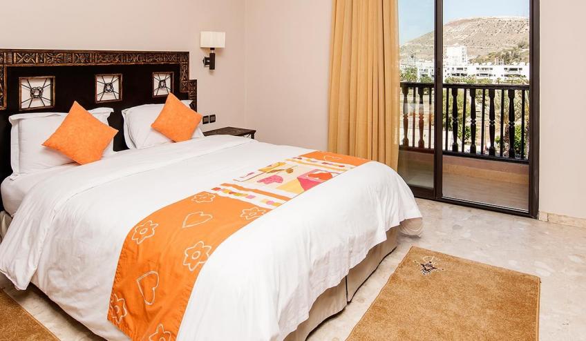 oasis maroko agadir 644 78237 96764 1920x730