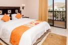 oasis maroko agadir 644 78237 96764 1920x730