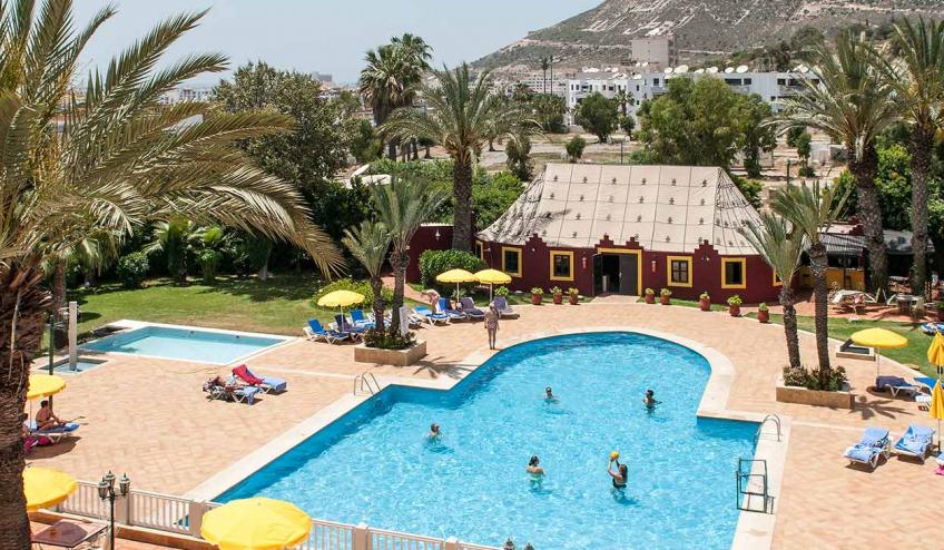 oasis maroko agadir 644 78236 96762 1920x730