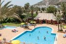oasis maroko agadir 644 78236 96762 1920x730