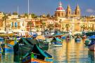 marsaxlokk