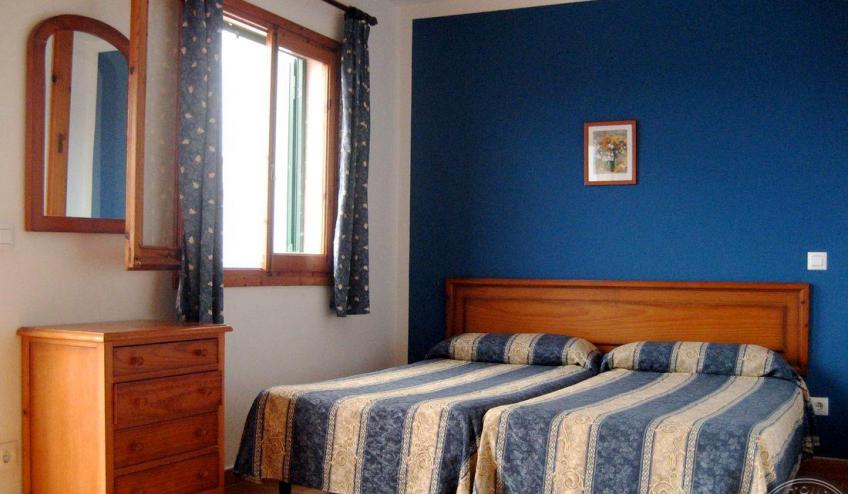 habita02 6874