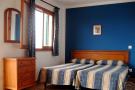 habita02 6874