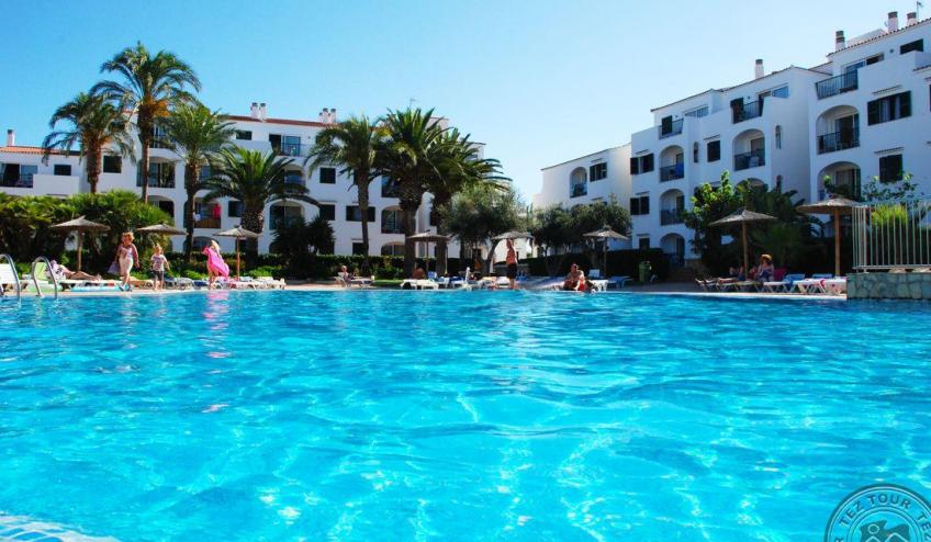 VISTA PISCINA 1a 1733